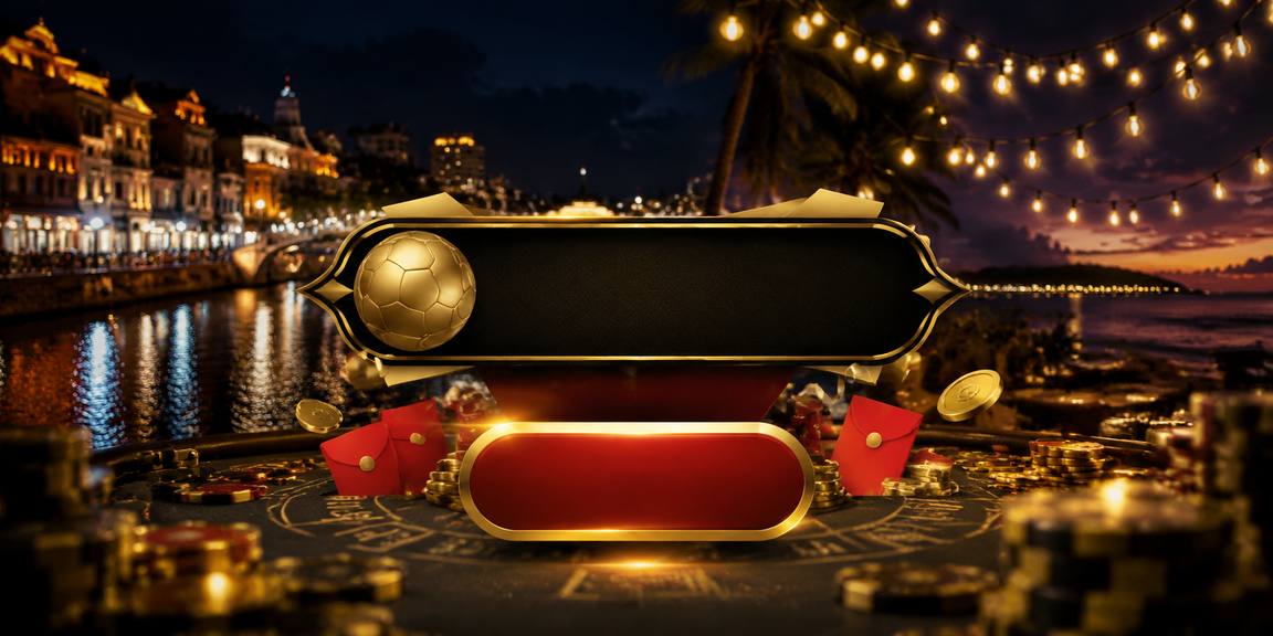 bocah4d Bull Bull Live Casino Untuk Malaysia