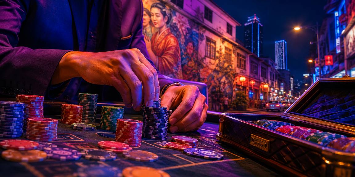 bocah4d Soalan yang kerap ditanya tentang bocah4d