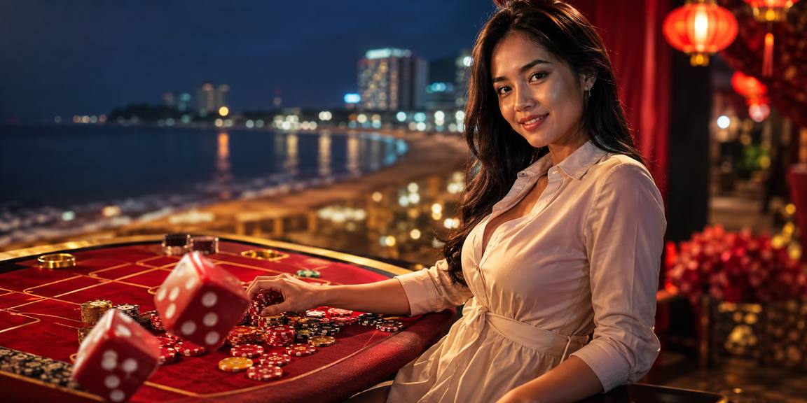 bocah4d Buka akaun bocah4d dan akses lobi lengkap kami