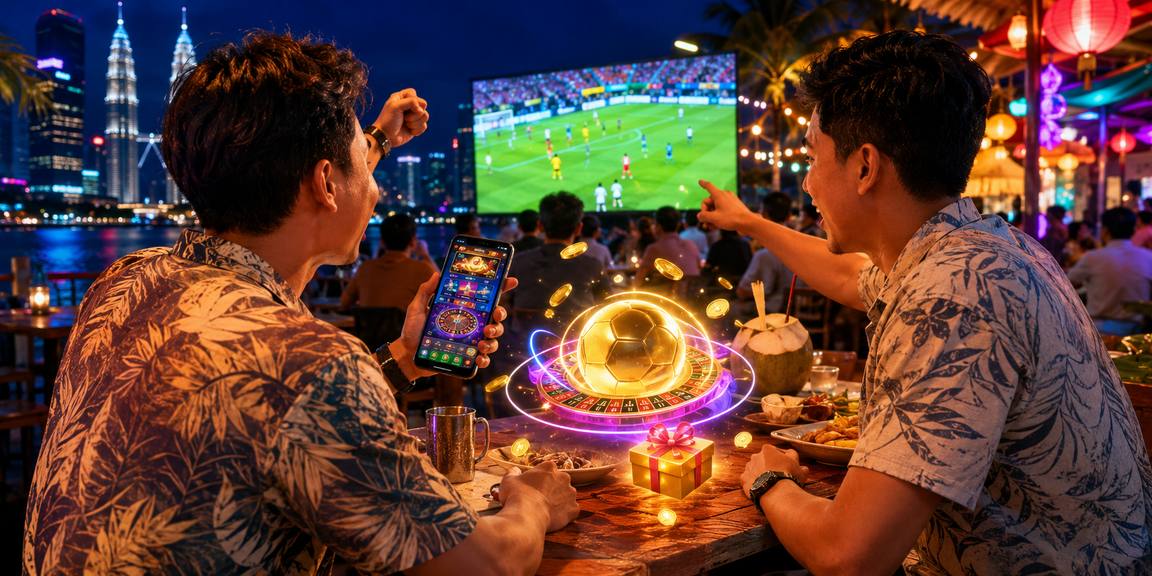 bocah4d Meja Kasino Hidup Disiarkan Secara Real-Time