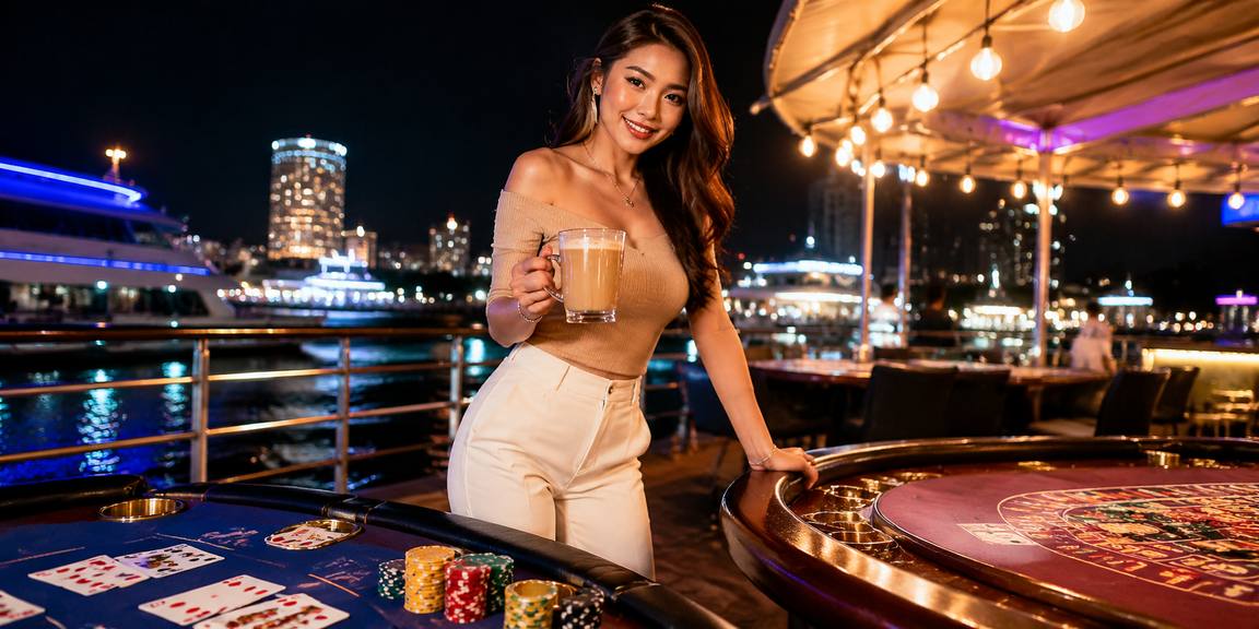 bocah4d Sportsbook Komprehensif untuk Semua Pemain